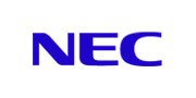 NEC Corportation