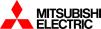 MITSUBISHI ELETRIC CORPORATION