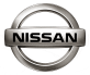Nissan Motor Co.,Ltd.